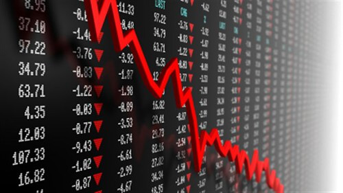 Vi khuẩn Corona và thị trường chứng khoán quốc tế | Vietnam Fraternité