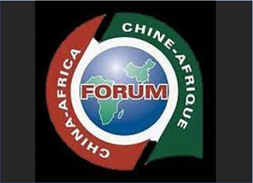 Điểm báo Pháp - Quan hệ Trung Quốc-Châu Phi | Vietnam Fraternité