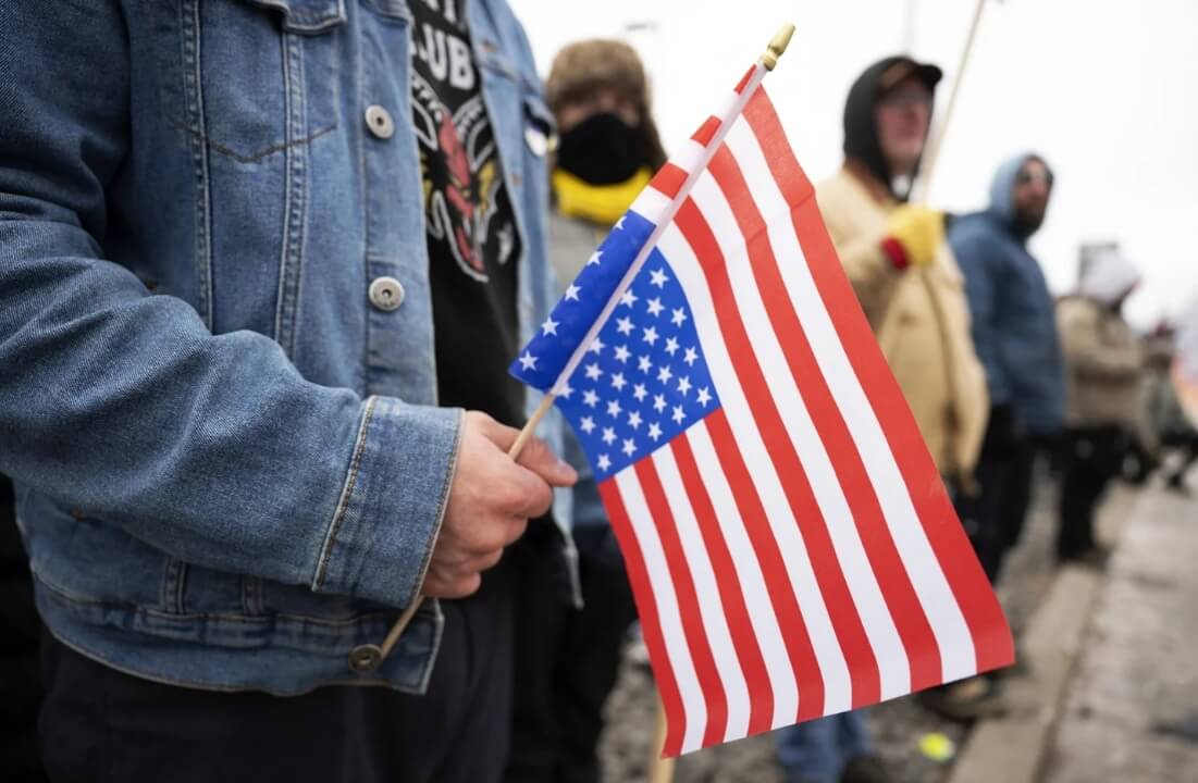 Ăn cháo đá bát kiểu này khó sống chung với Mỹ | Vietnam Fraternité