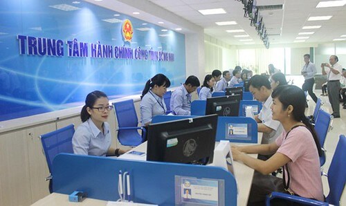 Luân chuyển cán bộ có giúp chống tham nhũng ? | Vietnam Fraternité