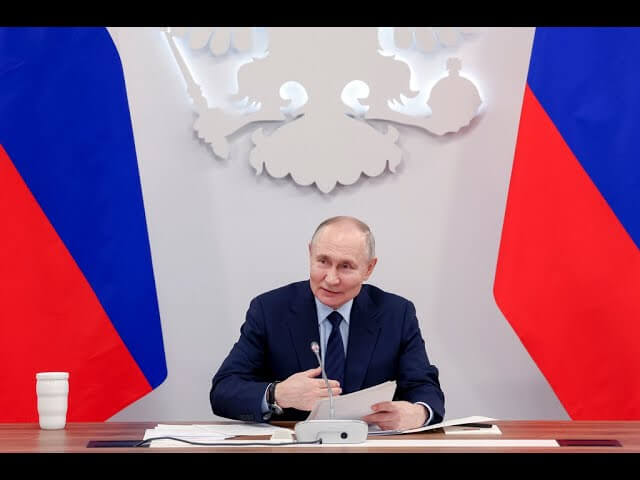 RFI Tiếng Việt : Phát thanh ngày 29/01/2025