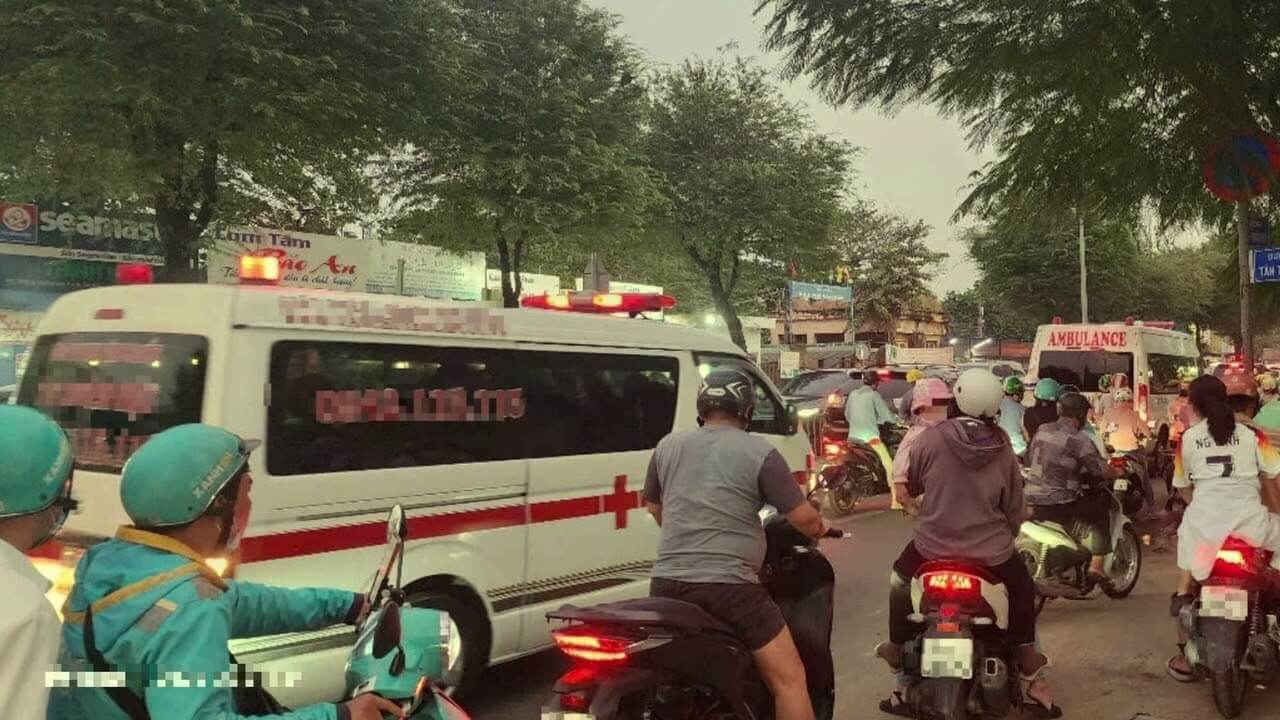 Thừa thắng, Hà Nội quyết tâm làm triệt để NĐ 168