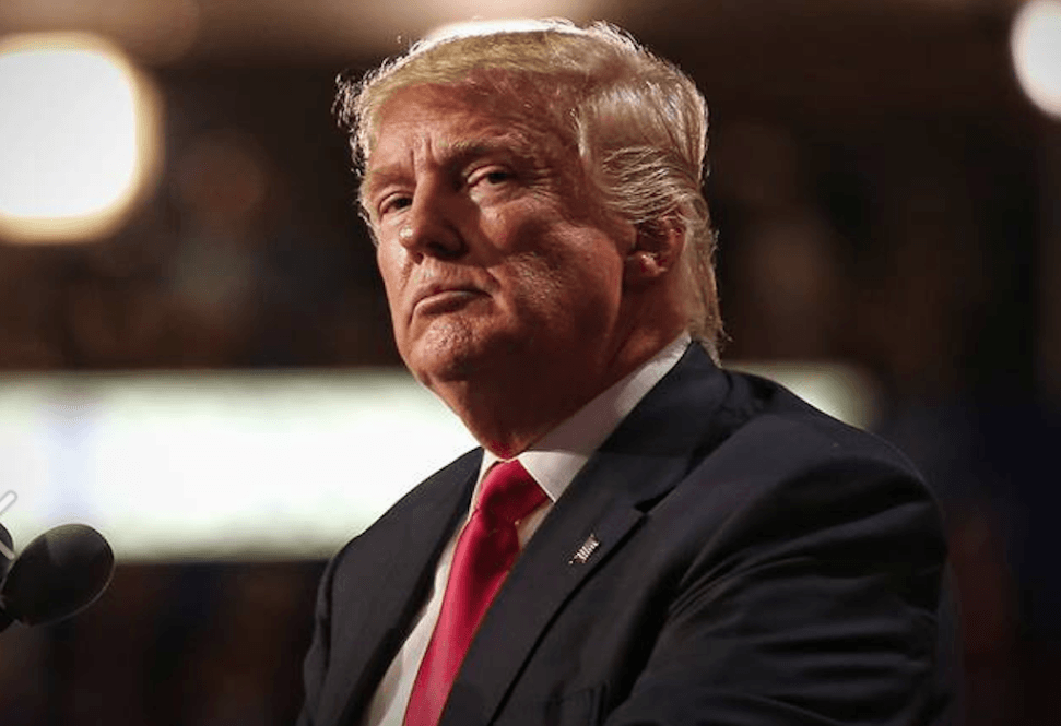 Bài học cay đắng về yếu tố ‘trung thành’ trong ‘hệ thống’ Trump | Vietnam Fraternité