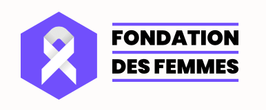 Fondation des Femmes | Une Voix Pour Elles