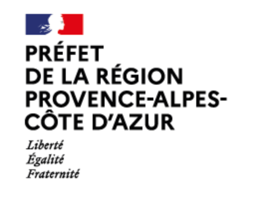 DREETS PACA | Une Voix Pour Elles