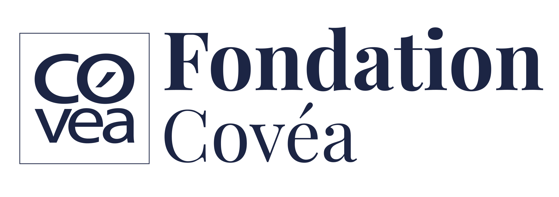 Covea | Une Voix Pour Elles