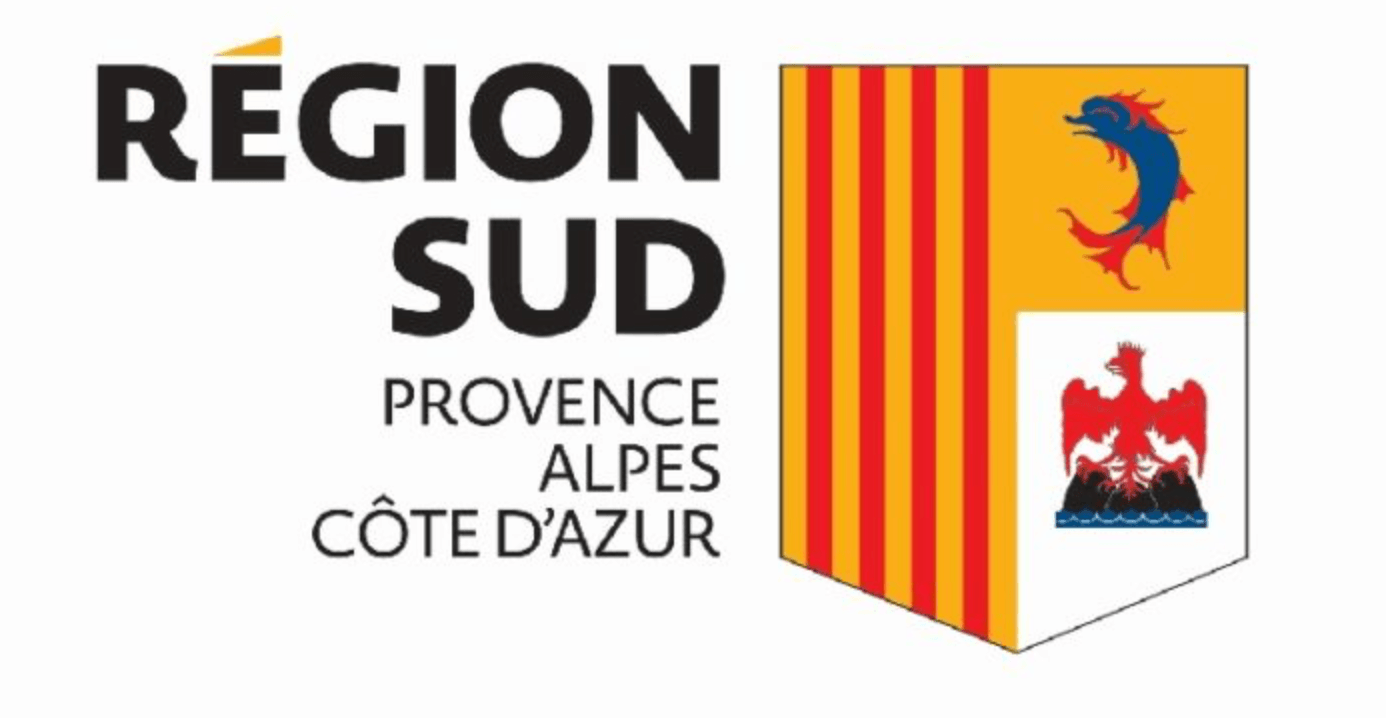 Région Sud | Une Voix Pour Elles