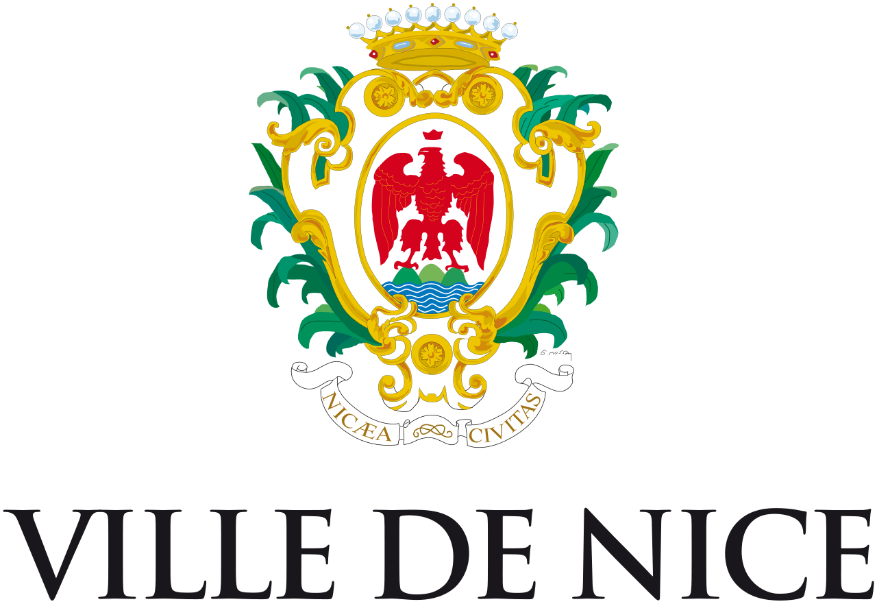 Ville de Nice | Une Voix Pour Elles