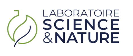 Body Nature | Une Voix Pour Elles