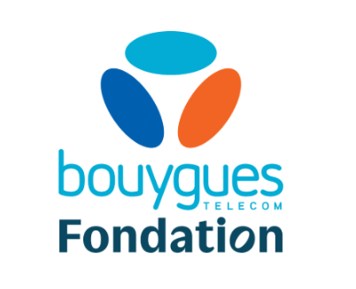 Fondation Bouygues Telecom | Une Voix Pour Elles