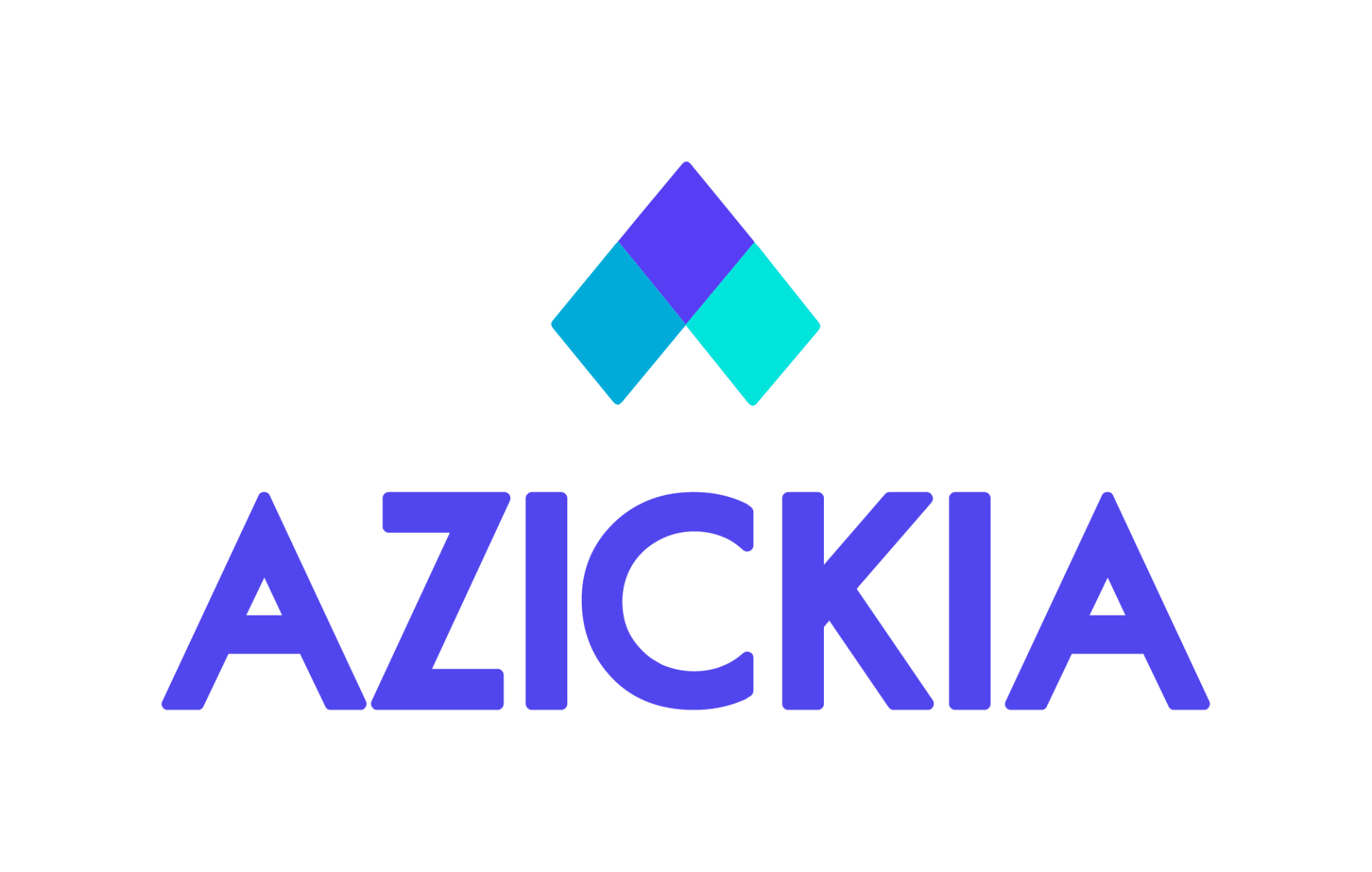 AZICKIA | Une Voix Pour Elles