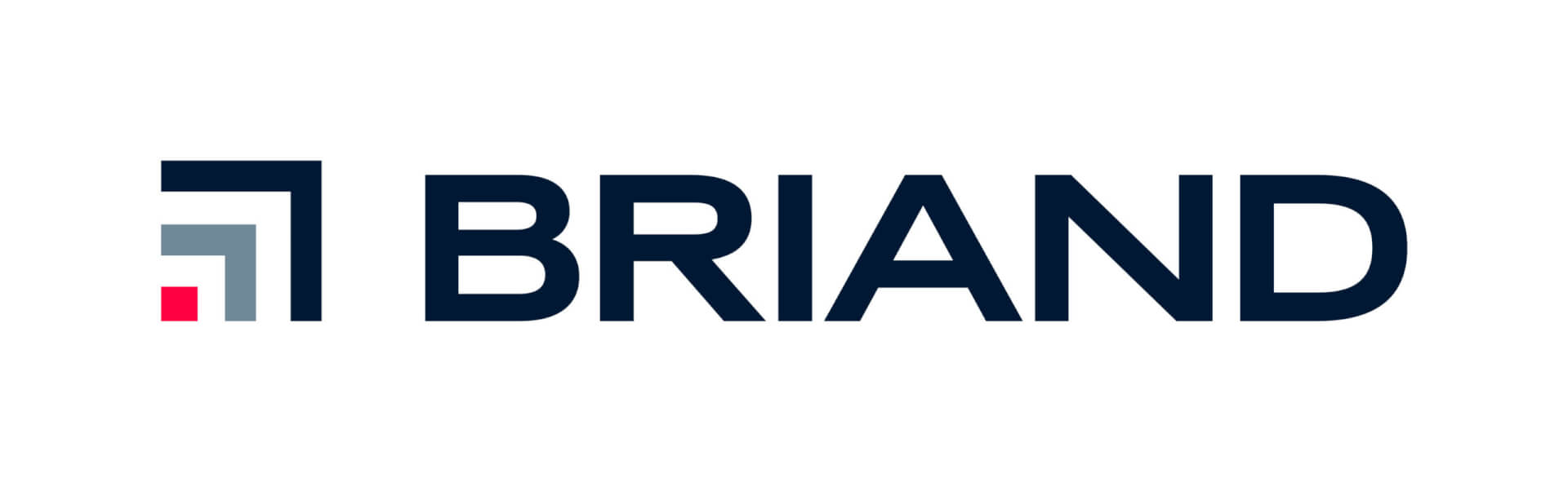 BRIAND IMPACT | Une Voix Pour Elles