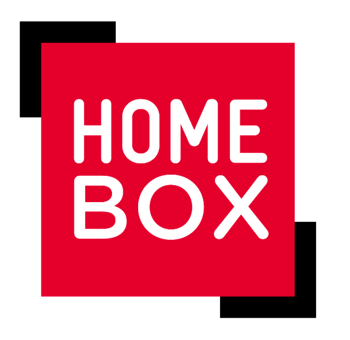 HOMEBOX | Une Voix Pour Elles