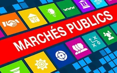 Actualité de la commande publique en MARTINIQUE | APASP - Association Pour l'Achat dans les Services Publics