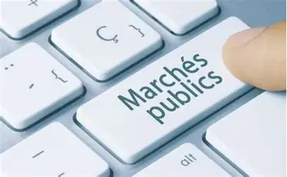 Actualité de la commande publique  en Guadeloupe | APASP - Association Pour l'Achat dans les Services Publics