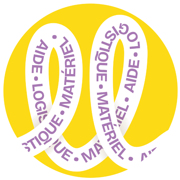 William Leroy | Une Voix Pour Elles