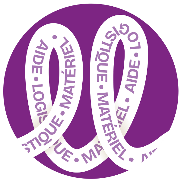 Christiane Giot | Une Voix Pour Elles