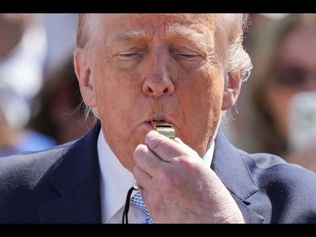 RFI Tiếng Việt : Phát thanh ngày 07/04/2026