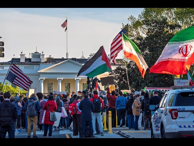 RFI Tiếng Việt : Phát thanh ngày 08/04/2026