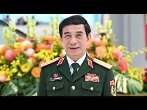 Cái tên sốt nhất hôm nay ĐT Phan Văn Giang! Vị trí mới của ông Giang có ý nghĩa gì?