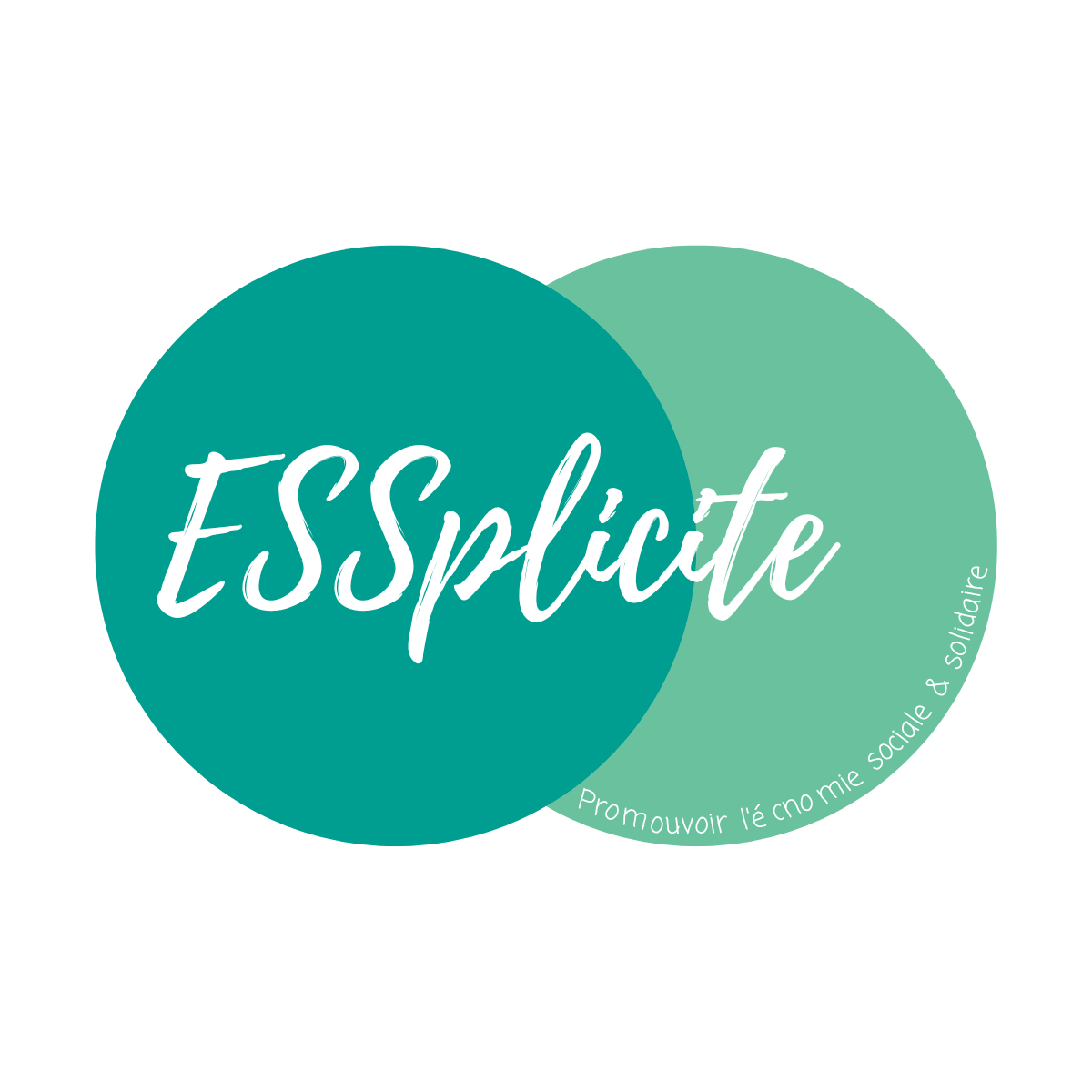 ESS'plicite | RESES