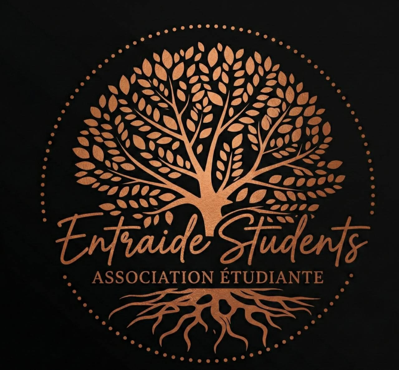 Entr'aide Students | RESES