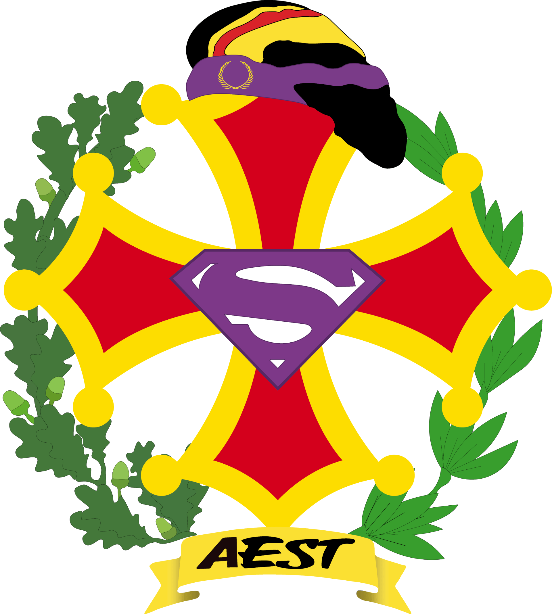 AEST Corpo Sciences | RESES