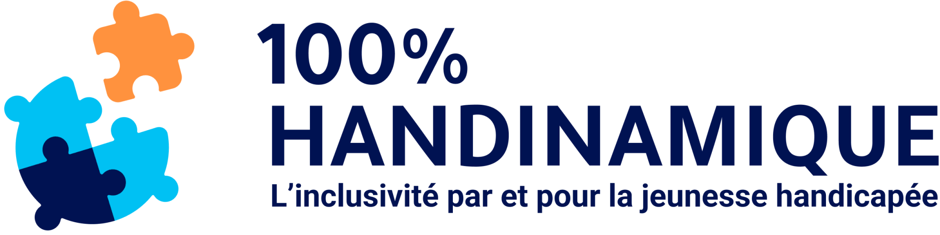 100% Handinamique | RESES