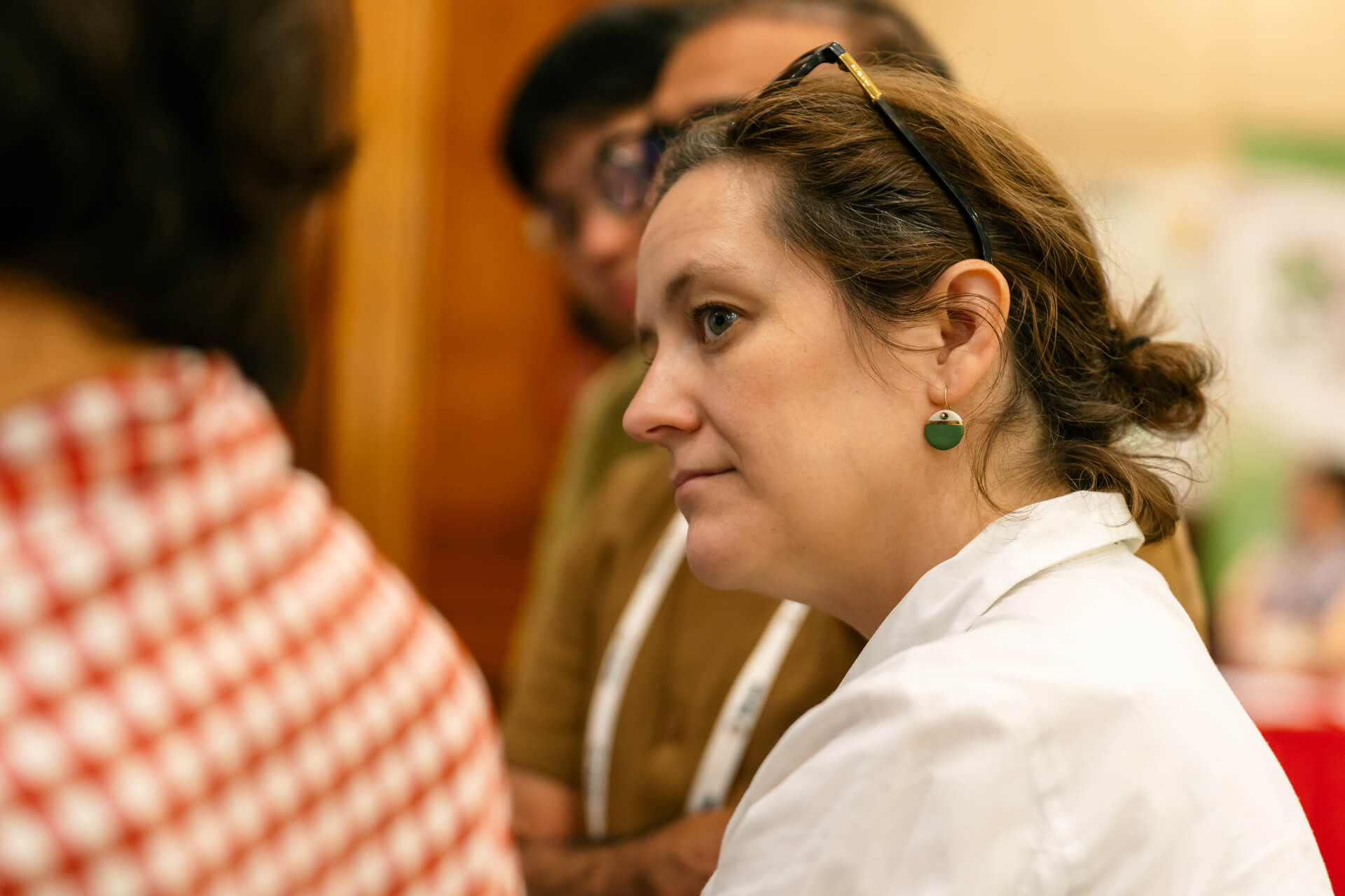 #ForusGA2026 - Full recap | Forus