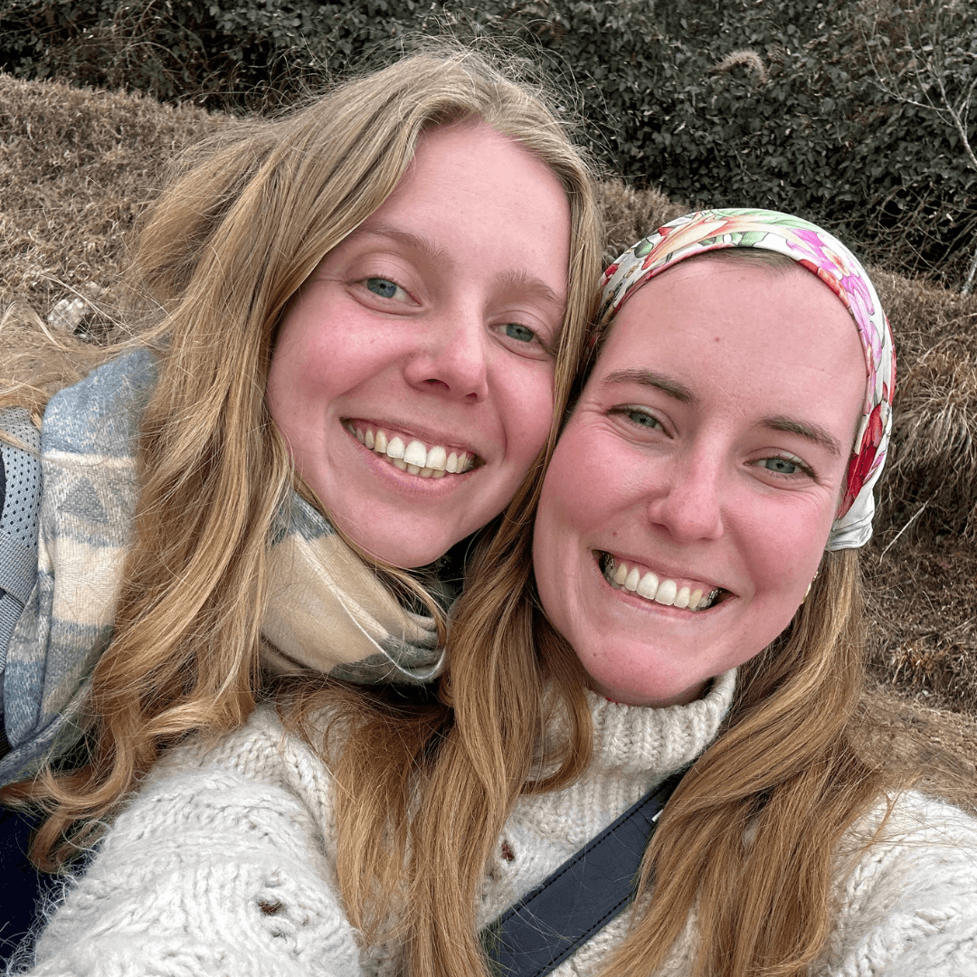 L’engagement passe aussi par celles et ceux qui donnent de leur temps, de leurs compétences et de leur énergie sur le terrain. | Solu - Cham