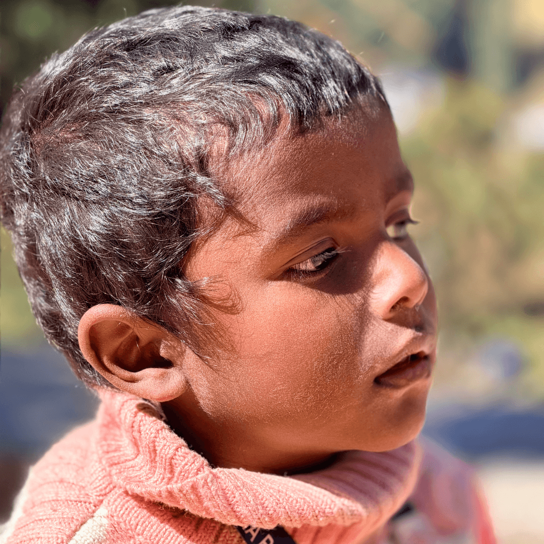 Notre aventure avec les communautés du Solu‑Khumbu | Solu - Cham