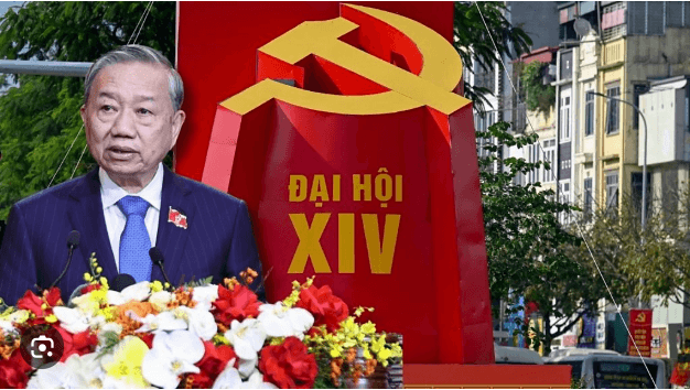 Cái gì sẽ xảy ra khi quyền lực từ lãnh đạo tập thể thu gọn về một người ? | Vietnam Fraternité