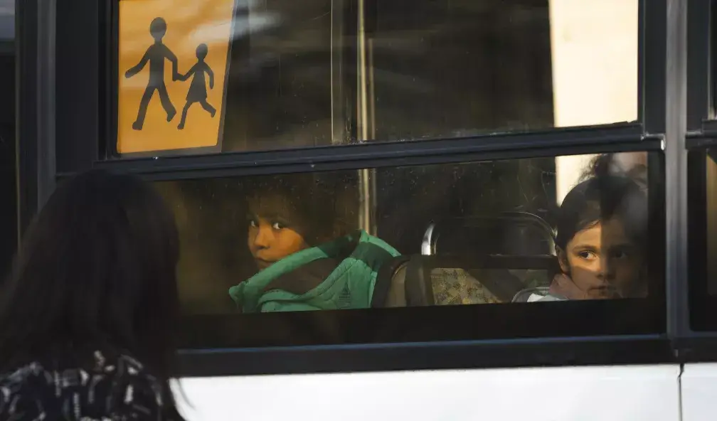 Je sais pas : La déroute d'une série prometteuse | TACK