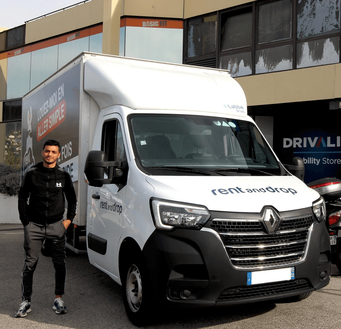 - | Une Voix Pour Elles