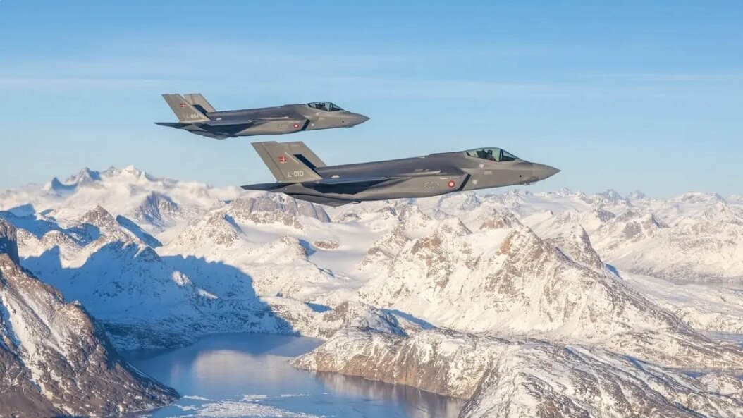 Các đồng minh Châu Âu dần mất hi vọng giữ chân Mỹ ở lại NATO | Vietnam Fraternité