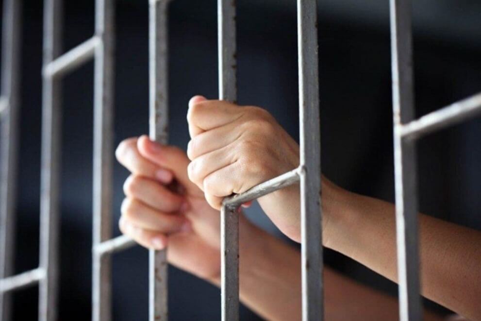 Đặc xá năm 2026 sẽ là tín hiệu an dân ? | Vietnam Fraternité