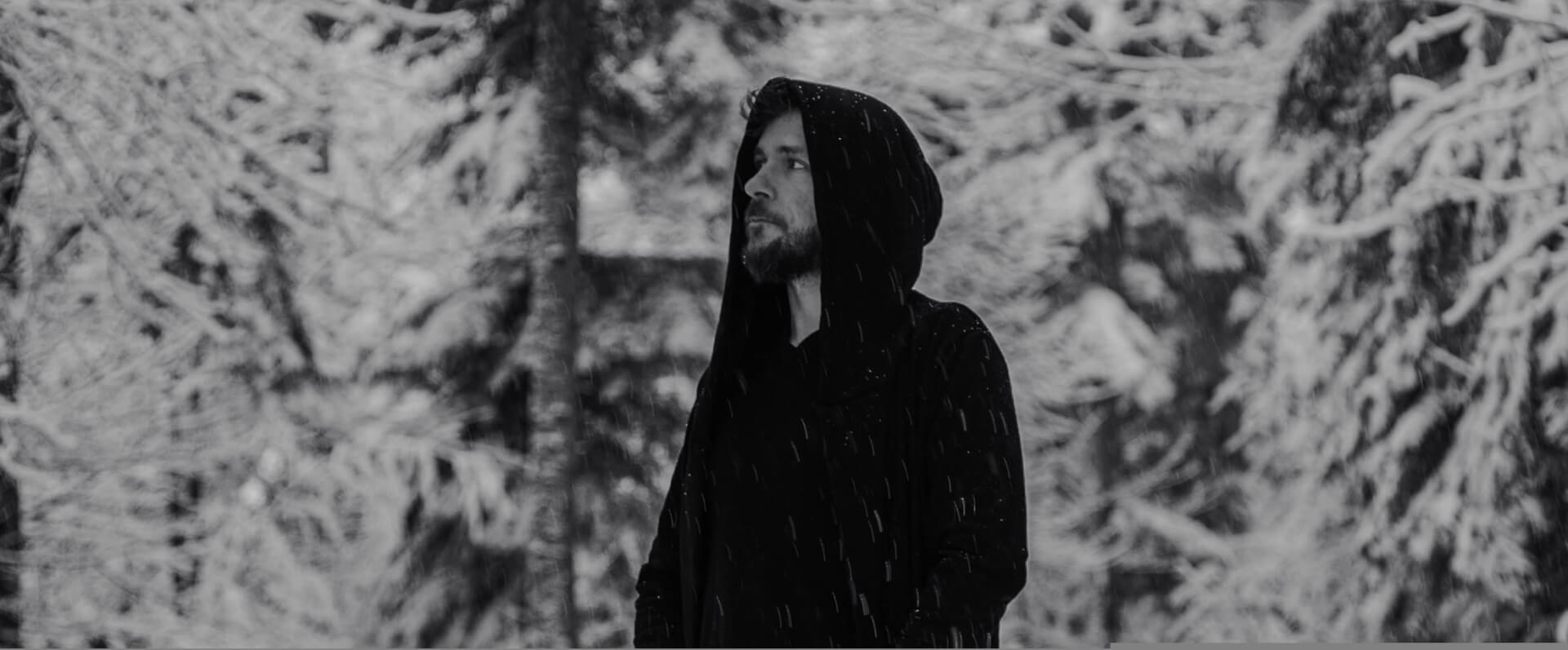 CLARENCE RISE | Star Wax Magazine