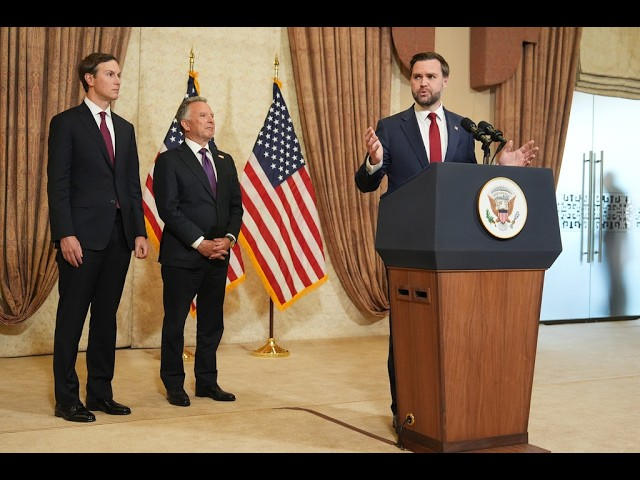 RFI Tiếng Việt : Phát thanh ngày 12/04/2026