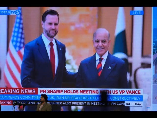 RFI Tiếng Việt : Phát thanh ngày 11/04/2026