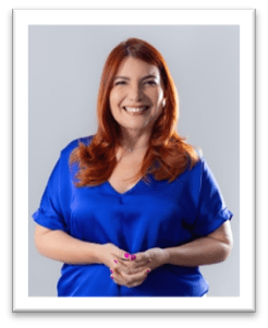 Luisa Rodriguez | Forus