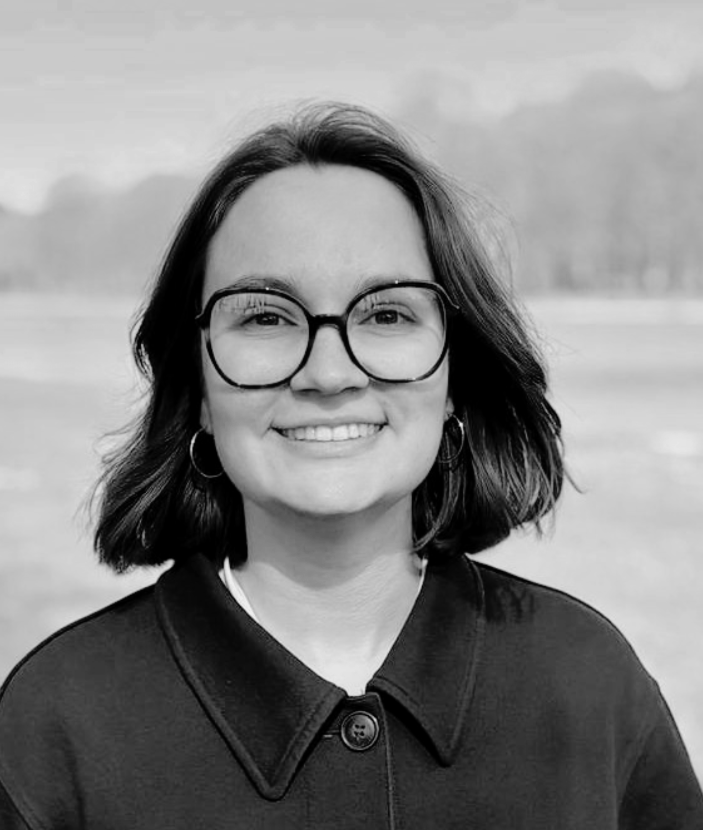 Alys Bruneau | L'Outil en Main France