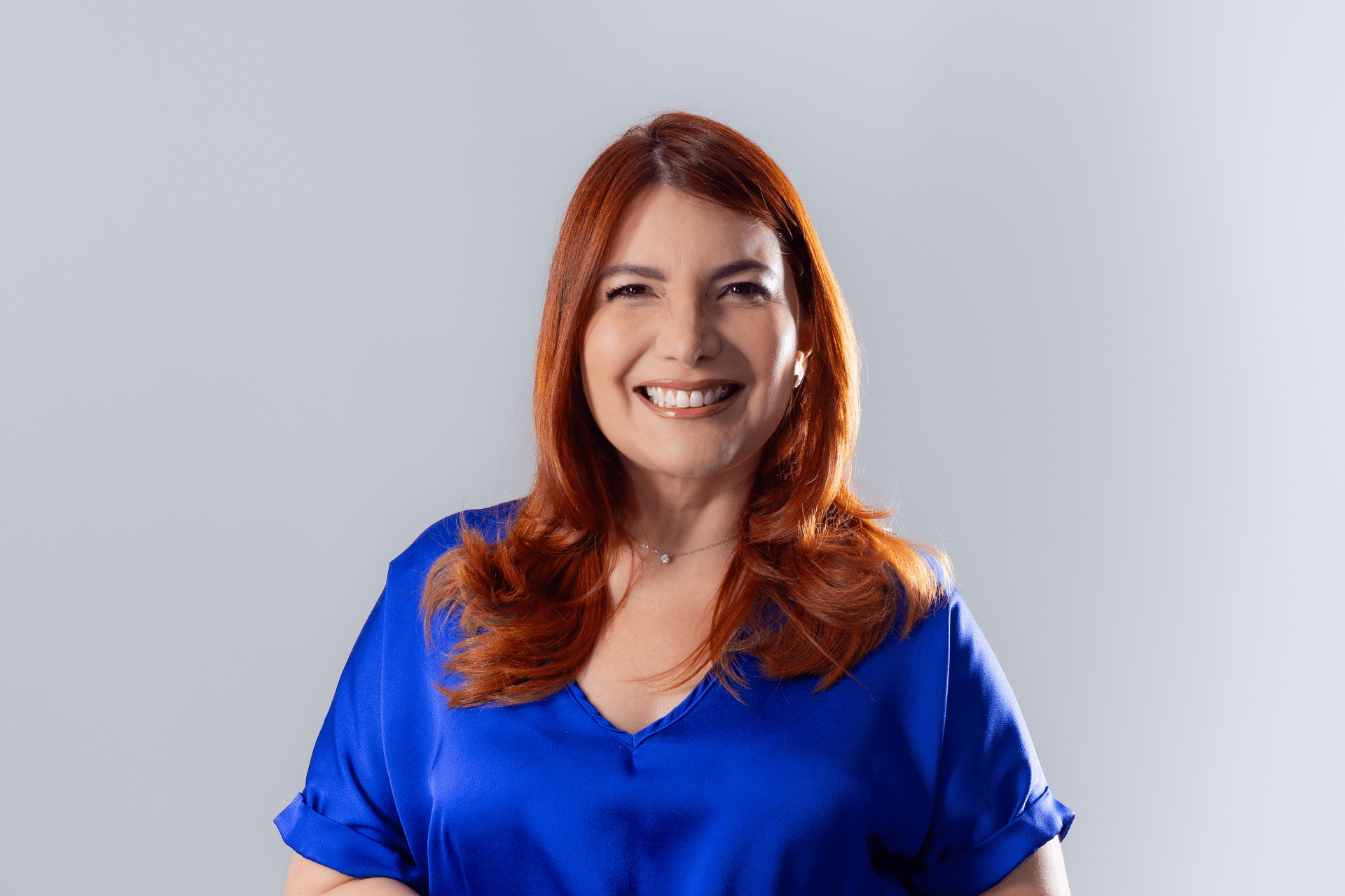 Luisa Rodriguez | Forus