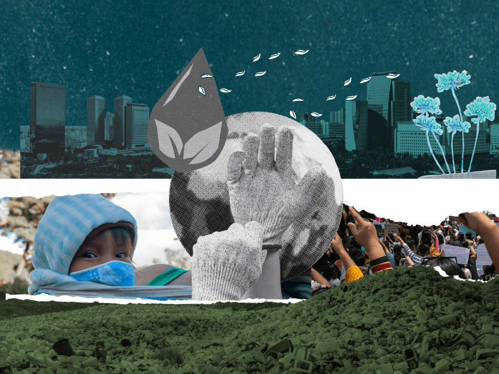 Introducing the Forus Post-2030 Vision | Forus