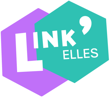 Link'Elles
