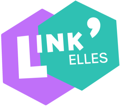 Link'Elles