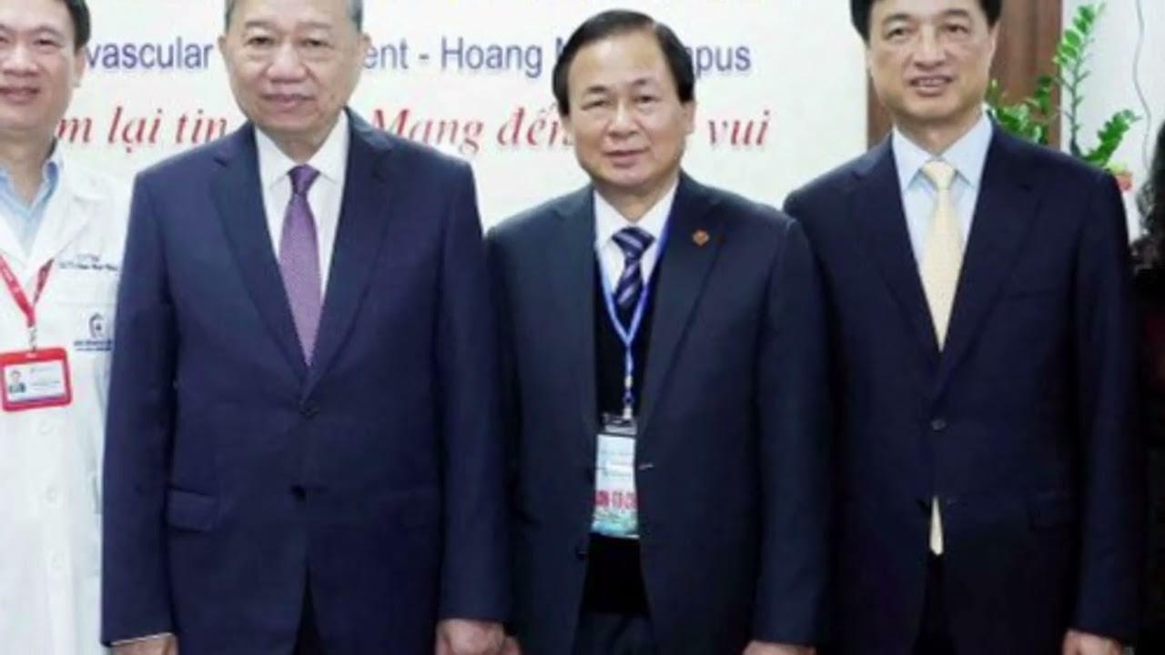 Phường xã hội chủ nghĩa là gì? Đỉnh cao trí tuệ loài người?