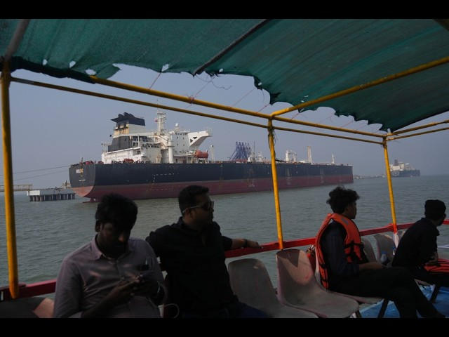 RFI Tiếng Việt : Phát thanh ngày 14/04/2026