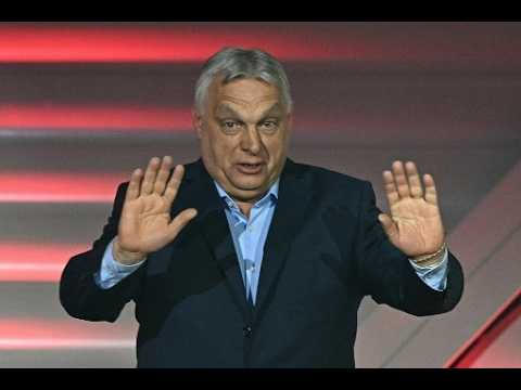 RFI Tiếng Việt : Phát thanh ngày 13/04/2026