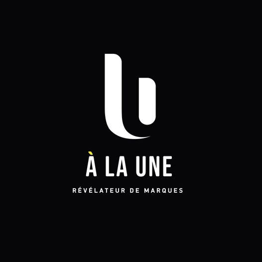 a-la-une-150x150 | Rebonds!