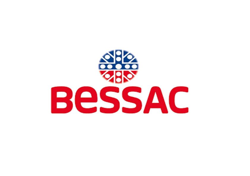 bessac-150x150 | Rebonds!